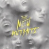 x-men-the-new-mutants-20317.jpg