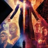 x-men-dark-phoenix-23602.jpg