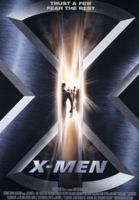 xmen1-189.jpg