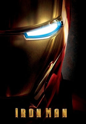 iron-man-798.jpg