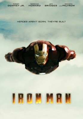 iron-man-800.jpg