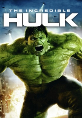 incredible-hulk-the-808.jpg