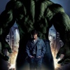 incredible-hulk-the-807.jpg