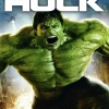 incredible-hulk-the-808.jpg