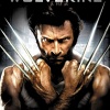 wolverine-180.jpg