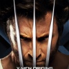 wolverine-182.jpg