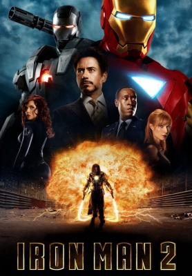 iron-man-2-801.jpg