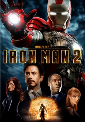iron-man-2-802.jpg