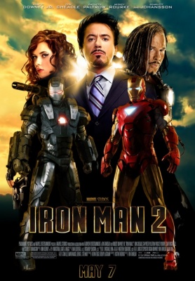 iron-man-2-803.jpg