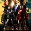 iron-man-2-803.jpg