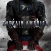 first-avenger-captain-america-the-444.jpg