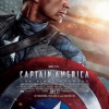 first-avenger-captain-america-the-445.jpg