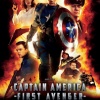 first-avenger-captain-america-the-446.jpg