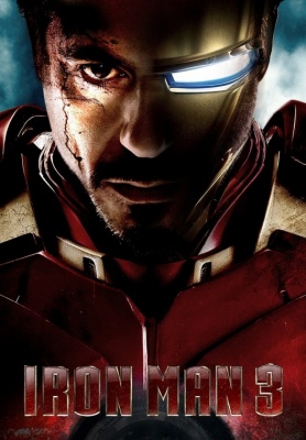 iron-man-3-804.jpg