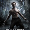 wolverine-the-191.jpg