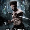 wolverine-the-192.jpg