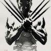 wolverine-the-194.jpg