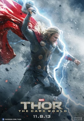 thor-the-dark-world-11.jpg