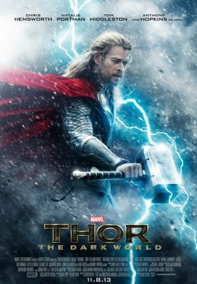 thor-the-dark-world-7.jpg