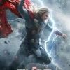 thor-the-dark-world-11.jpg