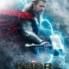 thor-the-dark-world-7.jpg