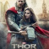 thor-the-dark-world-8.jpg