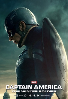 captain-america-the-winter-soldier-390.jpg