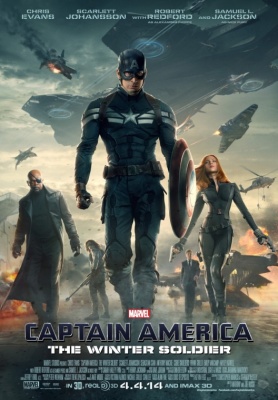 captain-america-the-winter-soldier-391.jpg