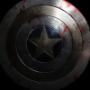 captain-america-the-winter-soldier-388.jpg