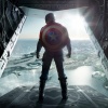 captain-america-the-winter-soldier-389.jpg