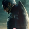 captain-america-the-winter-soldier-390.jpg