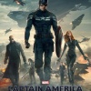 captain-america-the-winter-soldier-391.jpg