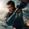 captain-america-the-winter-soldier-395.jpg