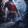 ant-man-7463.jpg