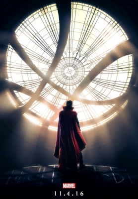doctor-strange-14057.jpg