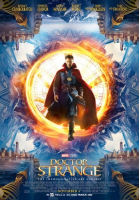 doctor-strange-15275.jpg
