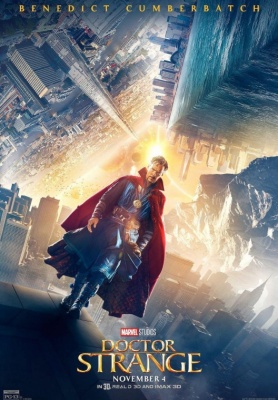 doctor-strange-15626.jpg