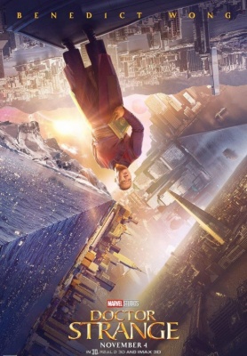 doctor-strange-15627.jpg