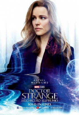 doctor-strange-15628.jpg
