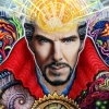 doctor-strange-15713.jpg