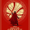 doctor-strange-16090.jpg