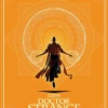 doctor-strange-16092.jpg