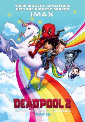 deadpool-2-21840.jpg