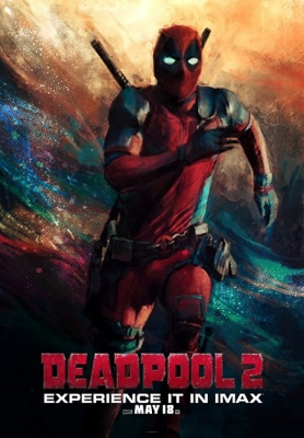 deadpool-2-21986.jpg