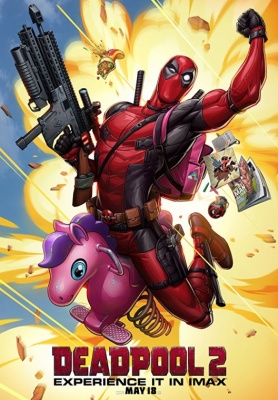 deadpool-2-21987.jpg