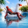 deadpool-2-21845.jpg