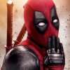 deadpool-2-21966.jpg