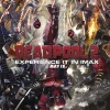 deadpool-2-21983.jpg