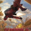 deadpool-2-21985.jpg