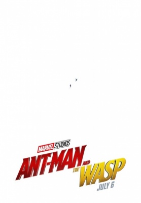 ant-man-and-the-wasp-20815.jpg
